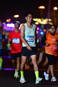 BIB: 40345, 42812, 27189
                            <button type="button" onclick="openModal(20884953)" class="btn btn-primary btn-sm float-right btn-popup" data-toggle="modal" data-target=".modal-high-quality">
                        <i class="fas fa-shopping-cart"></i> Add to Cart
                    </button>
                                            <button type="button" onclick="isThisMe(20884953, true)" class="btn btn-success btn-sm float-right btn-popup btn-isme hidden" data-toggle="tooltip" data-placement="bottom" title="นี่คือรูปของคุณใช่ไหม คลิกที่นี่เพื่อเอาเข้าอัลบั้ม">
                        <i class="fas fa-plus"></i> Add to album
                    </button>
                    <button type="button" onclick="isThisMe(20884953, false)" class="btn btn-warning btn-sm float-right btn-popup btn-isnotme hidden">
                        <i class="fas fa-ban"></i> Remove from album
                    </button>